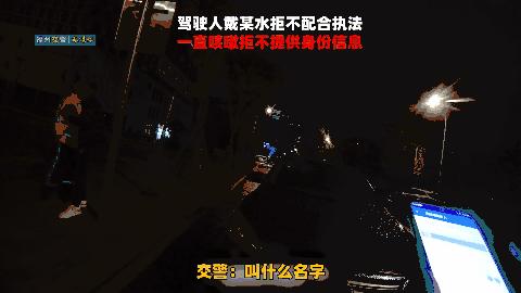 betway亚洲网